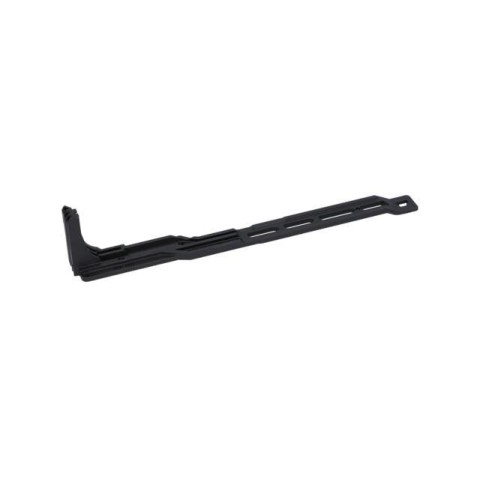 Bosch Ayar Sürgüsü — GWS 17-125 CIX (1 602 319 026) Bosch Ayar Sürgüsü — GWS 17-125 CIX (1 602 319 026)