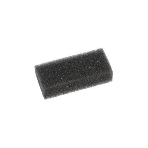 Bosch İzolasyon Plakası — GSB 90-2 E (1 602 381 006)