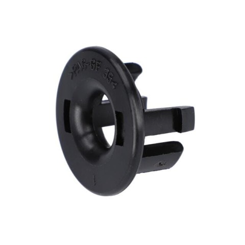 Bosch Kablo Kuruyucusu — GWS 26-230 B (1 602 388 035)