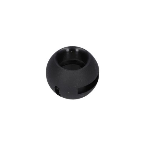Bosch Kilit Elemanı — GNF 45 CA (1 603 231 014)