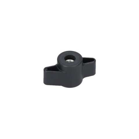 Bosch Kelebek Somun — GDC 42 W (1 603 339 006) Bosch Kelebek Somun — GDC 42 W (1 603 339 006)