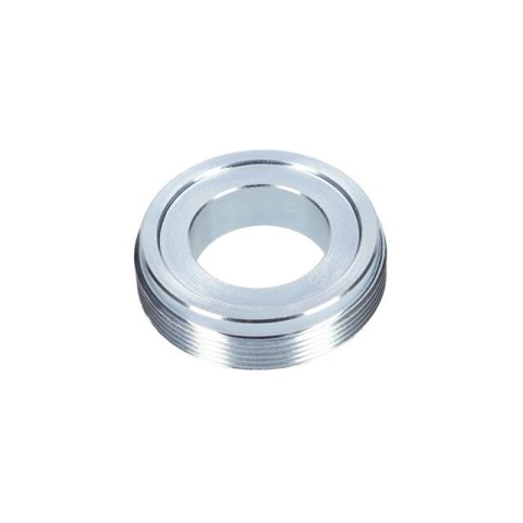 Bosch Dişli Yüksük — GS 1207 (1 603 344 005)