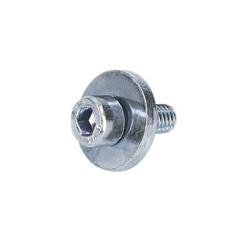 Bosch Alen Vida — GDC 42 (1 603 414 007)