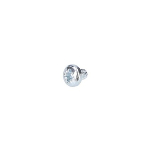 Bosch Mercimek Başli Vida — GGS 28 LP (1 603 415 004) Bosch Mercimek Başli Vida — GGS 28 LP (1 603 415 004)
