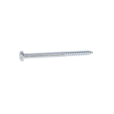 Bosch Sac Vidasi — GWS 2000-230 (1 603 435 024)