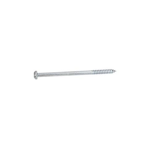 Bosch Sac Vidasi — GBH 2-24 DS (1 603 435 036)