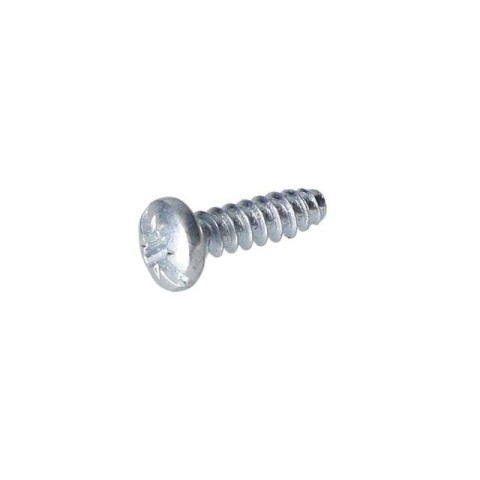 Bosch Plastik Kesme Vidasi — GWS 2000-230 (1 603 435 042)