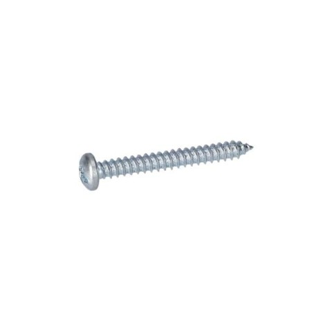 Bosch Sac Vidasi — GBH 2-24 DS (1 603 435 051)