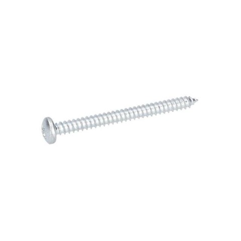 Bosch Sac Vidasi — GWS 22 - 230 H (1 603 435 060)