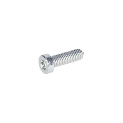 Bosch Silindir Vida — GBH 4-32 DFR (1 603 435 08E)
