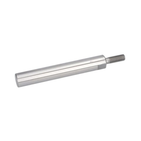 Bosch Aks mili — GBS 75 AE (1 603 521 027) Bosch Aks mili — GBS 75 AE (1 603 521 027)