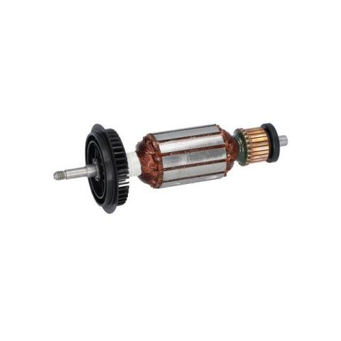 Bosch Endüvi — GEX 150 TURBO (1 604 010 626) Bosch Endüvi — GEX 150 TURBO (1 604 010 626)