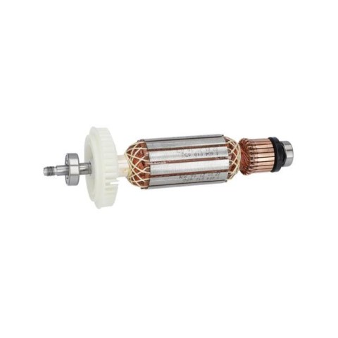 Bosch Fanlı Endüvi — GNF 35 CA (1 604 010 654) Bosch Fanlı Endüvi — GNF 35 CA (1 604 010 654)