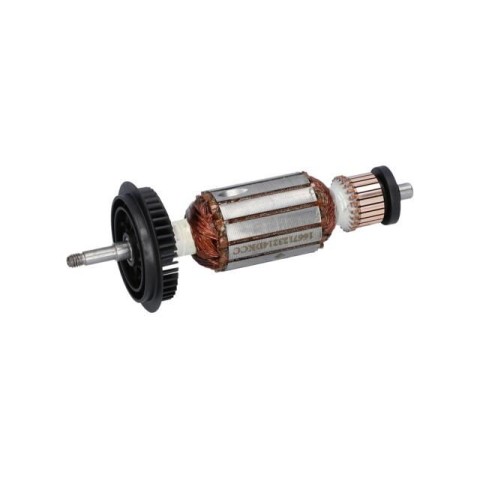 Bosch Fanlı Endüvi — GWS 850 C (1 604 010 667) Bosch Fanlı Endüvi — GWS 850 C (1 604 010 667)