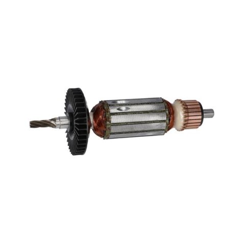 Bosch Endüvi — GSG 300 (1 604 010 B6R) Bosch Endüvi — GSG 300 (1 604 010 B6R)