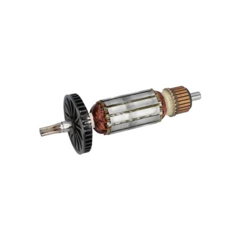 Bosch Endüvi — GNA 1,6 (1 604 010 B6W)