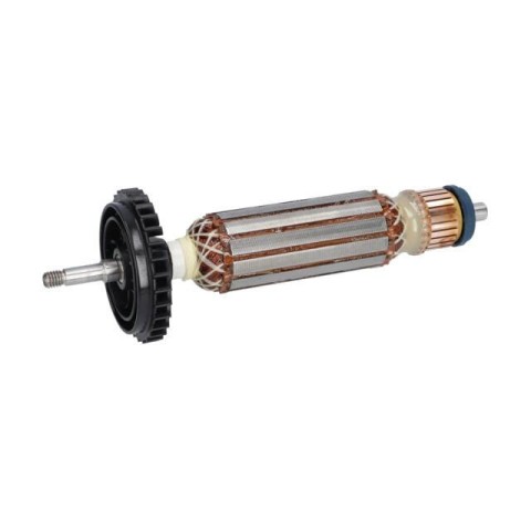 Bosch Endüvi — GWS 7-125 S (1 604 010 BK2) Bosch Endüvi — GWS 7-125 S (1 604 010 BK2)