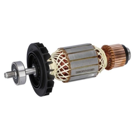 Bosch Endüvi — GWS 2000-230 (1 604 011 252)