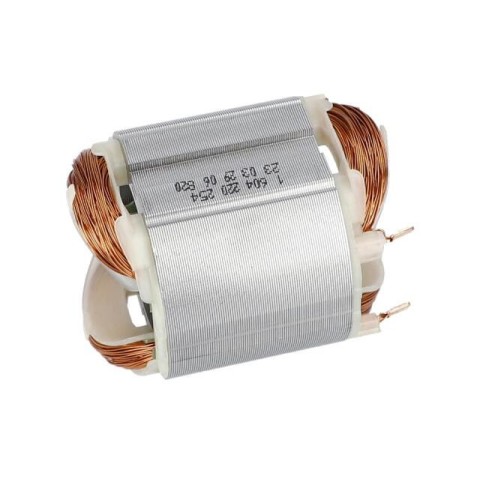 Bosch Kutup Pabucu — GBH 2-24 DS (1 604 220 254)