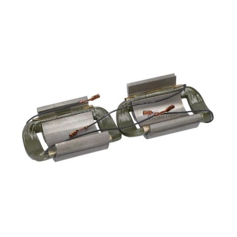Bosch Kutup Pabucu — GEX 150 TURBO (1 604 220 328) Bosch Kutup Pabucu — GEX 150 TURBO (1 604 220 328)