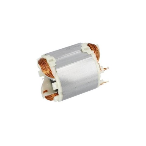 Bosch Kutup Pabucu — GKS 55 (1 604 220 354)