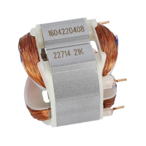 Bosch Kutup Pabucu — GSS 140-1 A (1 604 220 408) Bosch Kutup Pabucu — GSS 140-1 A (1 604 220 408)