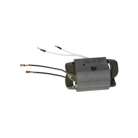 Bosch Kutup Pabucu — GPO 14 CE (1 604 220 417) Bosch Kutup Pabucu — GPO 14 CE (1 604 220 417)