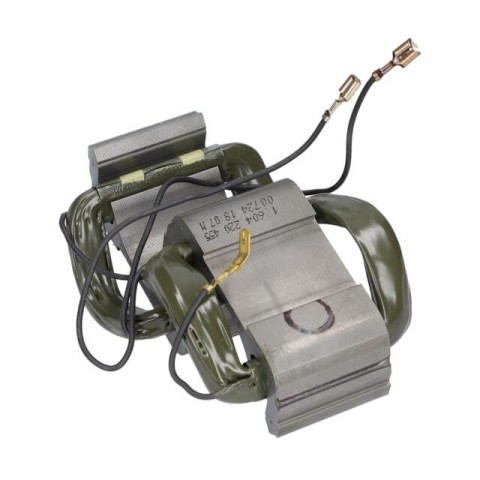 Bosch Kutup Pabucu — GWS 22 - 230 H (1 604 220 455) Bosch Kutup Pabucu — GWS 22 - 230 H (1 604 220 455)