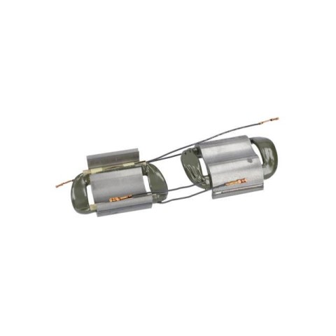 Bosch Kutup Pabucu — GWS 8-115 C (1 604 220 506) Bosch Kutup Pabucu — GWS 8-115 C (1 604 220 506)