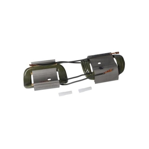 Bosch Kutup papucu modülü — GWS 12-125 CI (1 604 220 52Z)