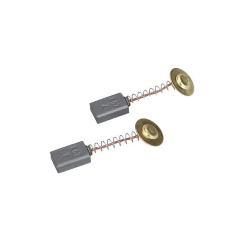 Bosch Kömür Firça — GBL 800 E (1 604 321 129) Bosch Kömür Firça — GBL 800 E (1 604 321 129)