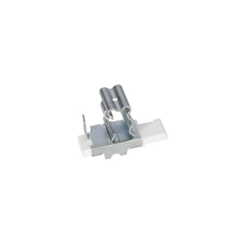 Bosch Fırça Tutucu — GWS 2000-230 (1 604 336 021)
