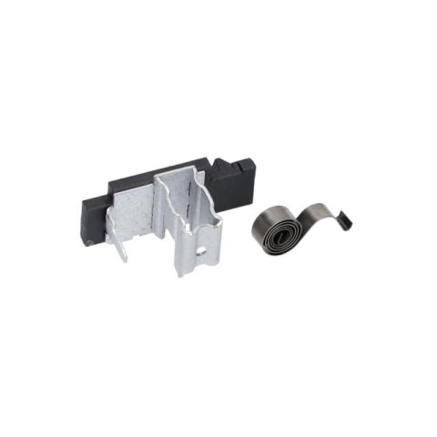 Bosch Fırça Tutucu — GWS 26-230 B (1 604 336 048) Bosch Fırça Tutucu — GWS 26-230 B (1 604 336 048)