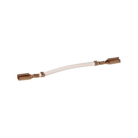 Bosch Bağlantı Kablosu — GWS 9-125 CS (1 604 448 006) Bosch Bağlantı Kablosu — GWS 9-125 CS (1 604 448 006)