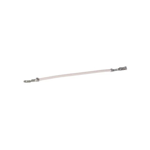 Bosch Bağlantı Kablosu — GWS 8-115 (1 604 448 013) Bosch Bağlantı Kablosu — GWS 8-115 (1 604 448 013)