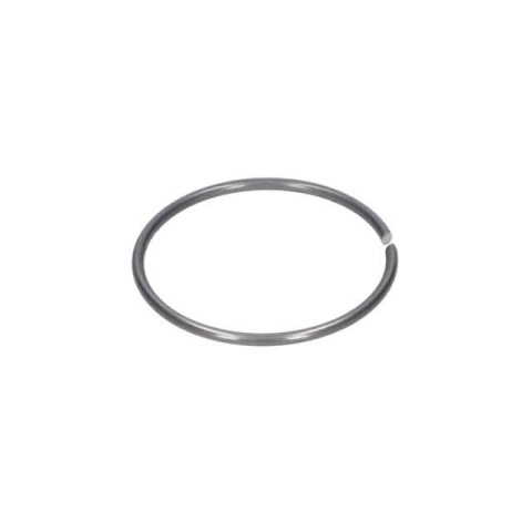Bosch Tutma halkası — GBH 2-26 E (1 604 601 028)