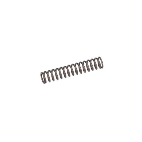 Bosch Baskı Yayı — GBM 16-2 RE (1 604 611 022)