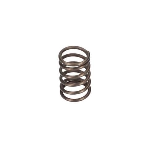 Bosch Baskı Yayı — GBR 14 C (1 604 611 024)