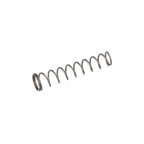 Bosch Baskı Yayı — GPO 14 CE (1 604 611 041) Bosch Baskı Yayı — GPO 14 CE (1 604 611 041)