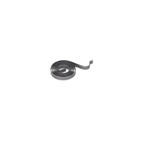 Bosch Spiral Yay — GWS 8-115 (1 604 652 013)