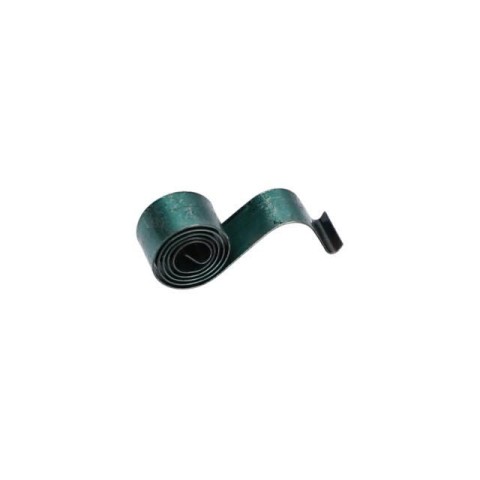 Bosch Spiral Yay — GWS 2000-230 (1 604 652 015)