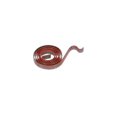 Bosch Spiral Yay — GWS 11-125 (1 604 652 021) Bosch Spiral Yay — GWS 11-125 (1 604 652 021)