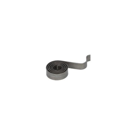 Bosch Spiral Yay — GDS 24 (1 604 652 02K) Bosch Spiral Yay — GDS 24 (1 604 652 02K)