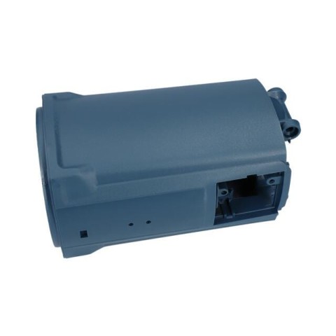 Bosch Motor Gövdesi — GWS 24-230 (1 605 108 145)