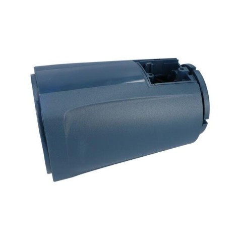 Bosch Motor Gövdesi — GWS 26-230 B (1 605 108 190)
