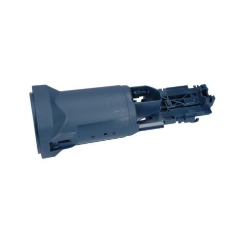 Bosch Motor Gövdesi — GWS 1000 (1 605 108 249) Bosch Motor Gövdesi — GWS 1000 (1 605 108 249)