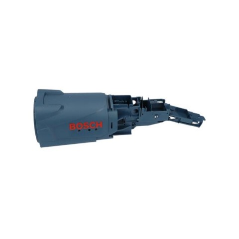 Bosch Motor Gövdesi — GPO 14 CE (1 605 108 255) Bosch Motor Gövdesi — GPO 14 CE (1 605 108 255)
