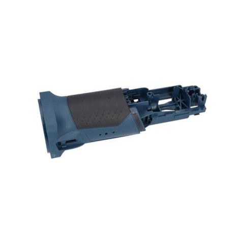 Bosch Motor Gövdesi — GBR 15 CA (1 605 108 283)