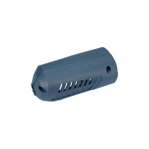 Bosch Gövde Kapaği — GWS 9-115P (1 605 108 29A) Bosch Gövde Kapaği — GWS 9-115P (1 605 108 29A)