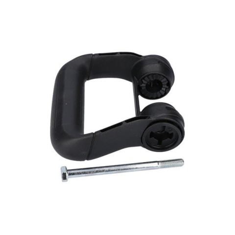 Bosch Sap — GSH 16-28 (1 605 132 163) Bosch Sap — GSH 16-28 (1 605 132 163)